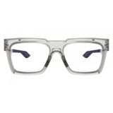  Gọng kính OAKLEY OX8190 02 