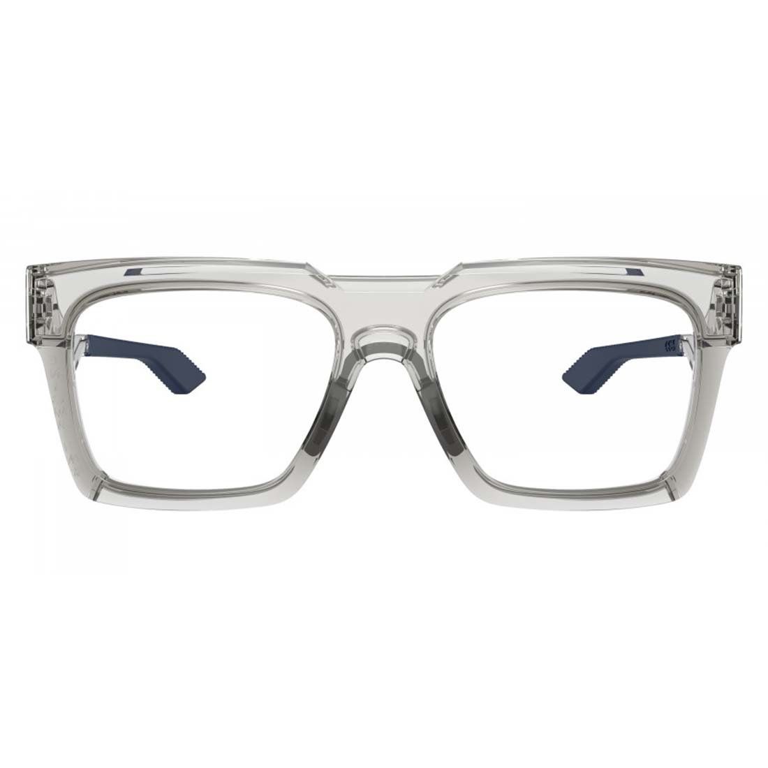  Gọng kính OAKLEY OX8190 02 