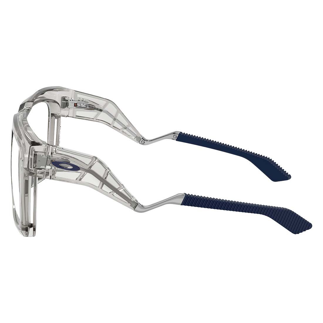  Gọng kính OAKLEY OX8190 02 