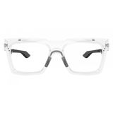  Gọng kính OAKLEY OX8190 03 