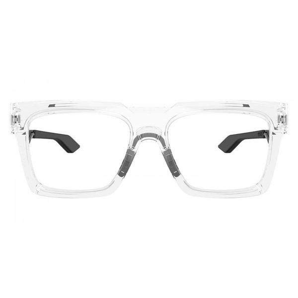 Gọng kính OAKLEY OX8190 03