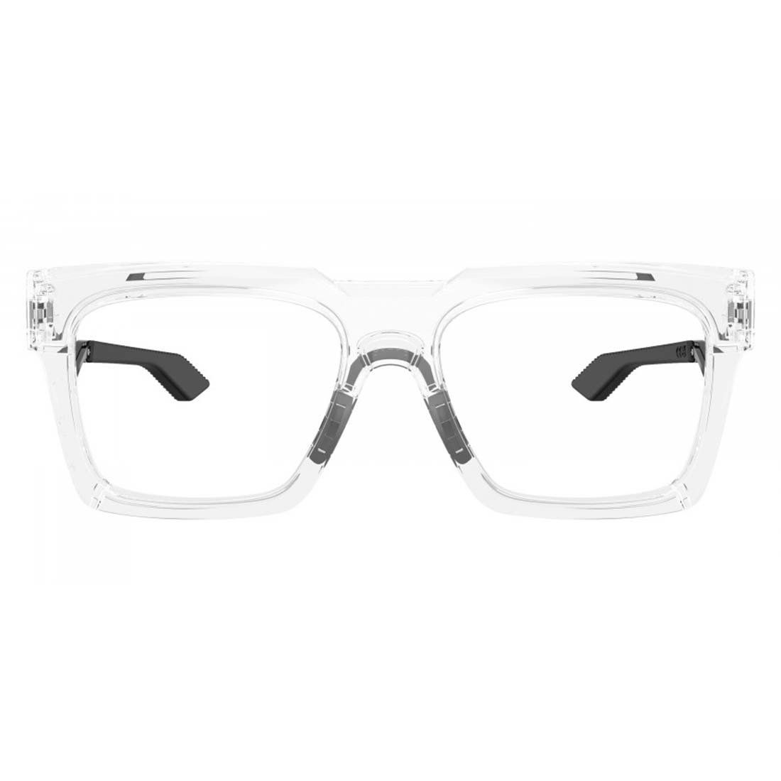  Gọng kính OAKLEY OX8190 03 