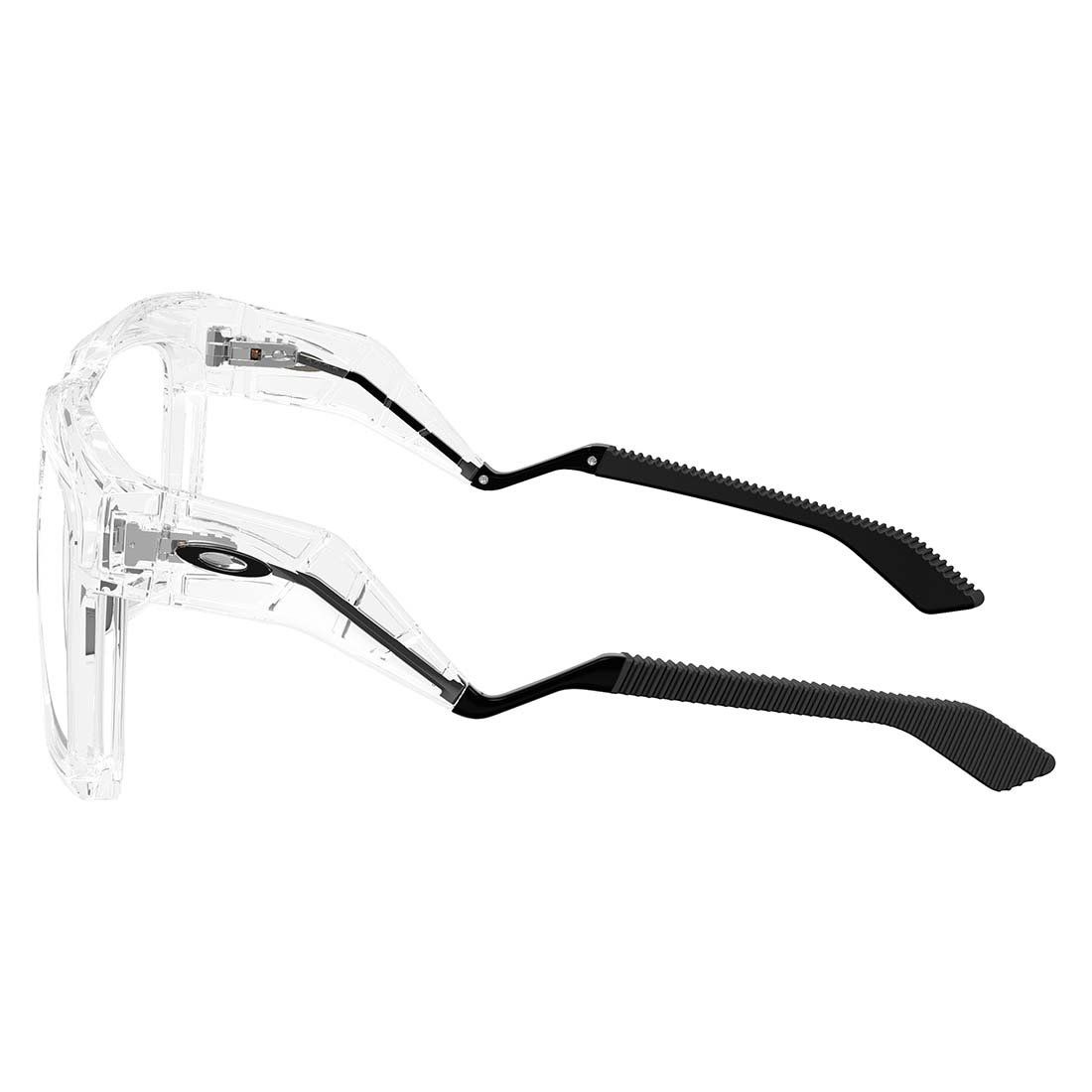  Gọng kính OAKLEY OX8190 03 