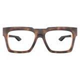  Gọng kính OAKLEY OX8190 04 