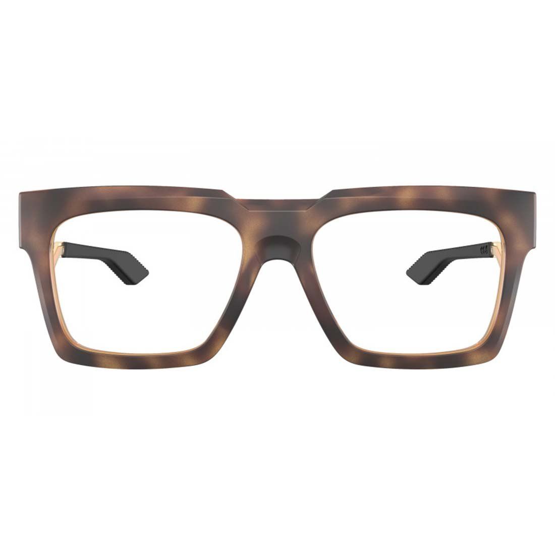  Gọng kính OAKLEY OX8190 04 