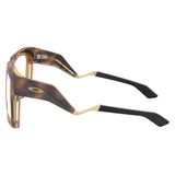  Gọng kính OAKLEY OX8190 04 