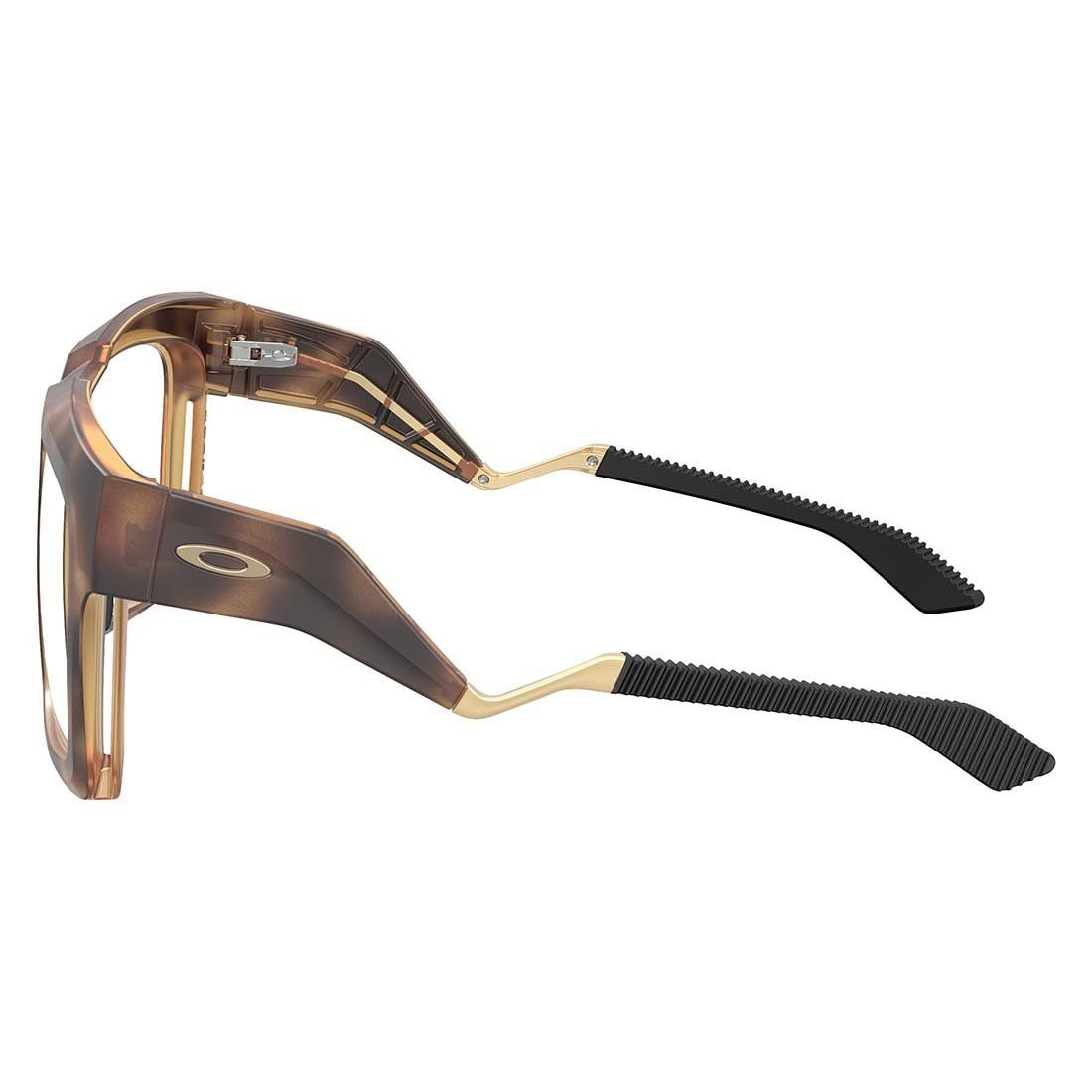  Gọng kính OAKLEY OX8190 04 