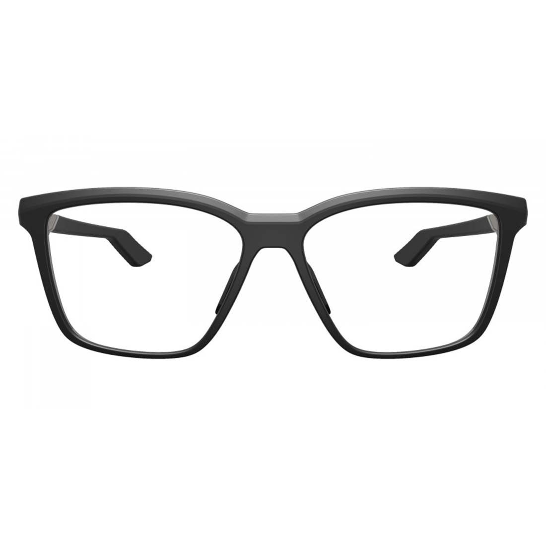  Gọng kính OAKLEY OX8191 01 