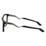  Gọng kính OAKLEY OX8191 01 
