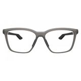  Gọng kính OAKLEY OX8191 02 