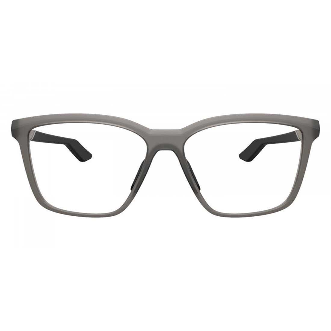  Gọng kính OAKLEY OX8191 02 