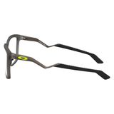  Gọng kính OAKLEY OX8191 02 