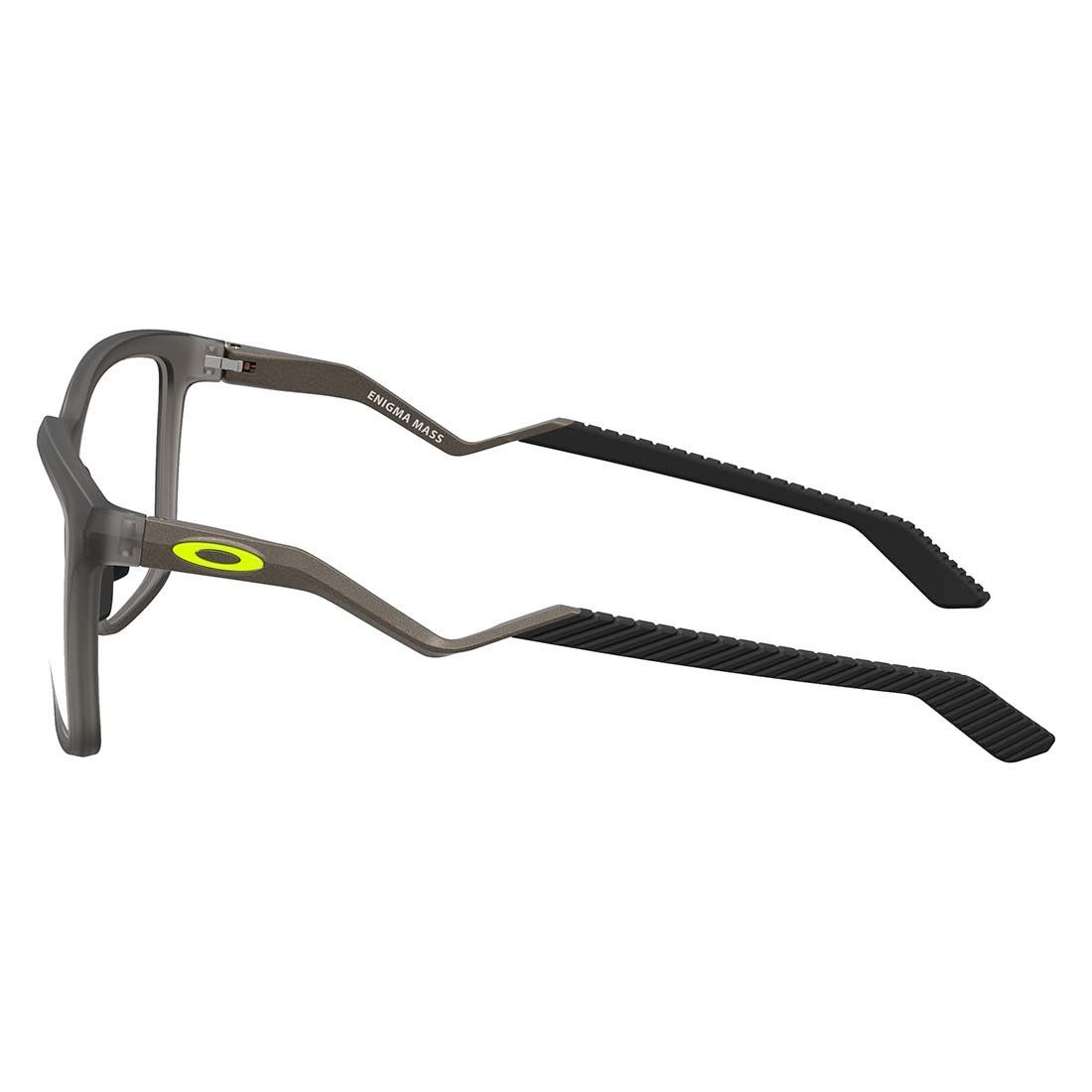  Gọng kính OAKLEY OX8191 02 