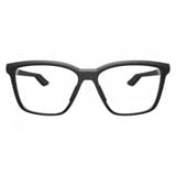  Gọng kính OAKLEY OX8191 03 