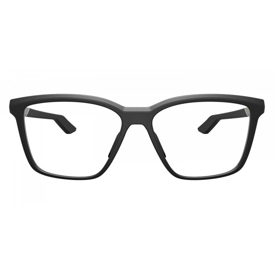  Gọng kính OAKLEY OX8191 03 