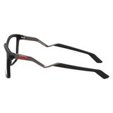  Gọng kính OAKLEY OX8191 03 