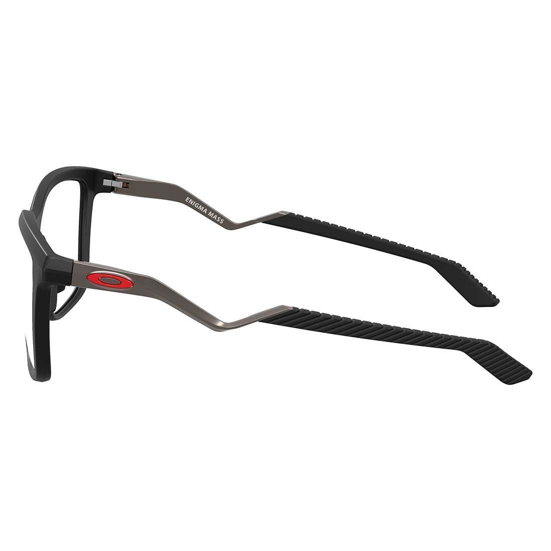  Gọng kính OAKLEY OX8191 03 