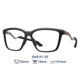  Gọng kính OAKLEY OX8191 03 