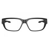  Gọng kính OAKLEY OX8192D 01 