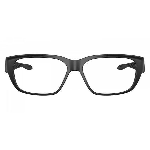 Gọng kính OAKLEY OX8192D 01