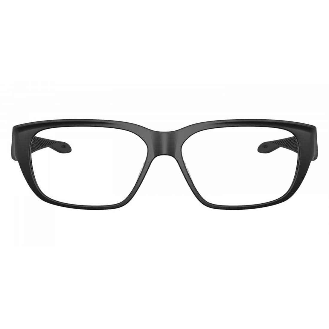  Gọng kính OAKLEY OX8192D 01 