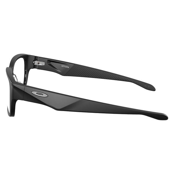 Gọng kính OAKLEY OX8192D 01