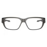  Gọng kính OAKLEY OX8192D 02 