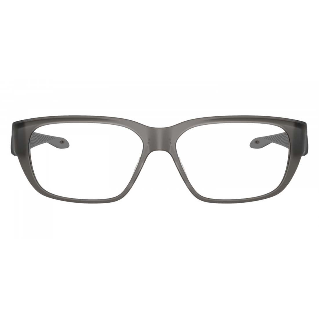  Gọng kính OAKLEY OX8192D 02 