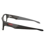  Gọng kính OAKLEY OX8192D 02 