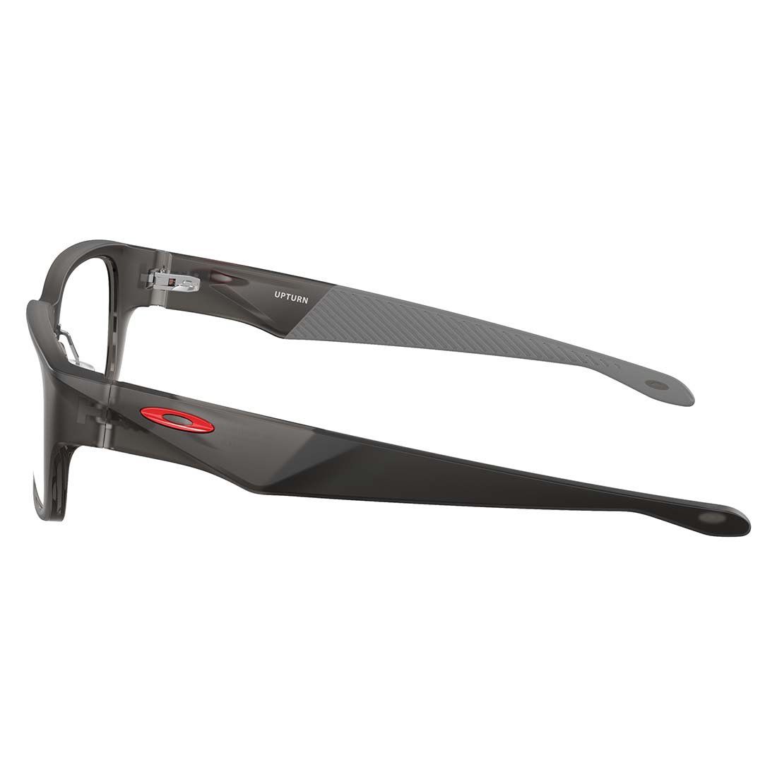  Gọng kính OAKLEY OX8192D 02 