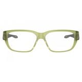  Gọng kính OAKLEY OX8192D 03 
