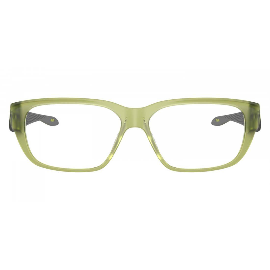  Gọng kính OAKLEY OX8192D 03 