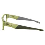  Gọng kính OAKLEY OX8192D 03 