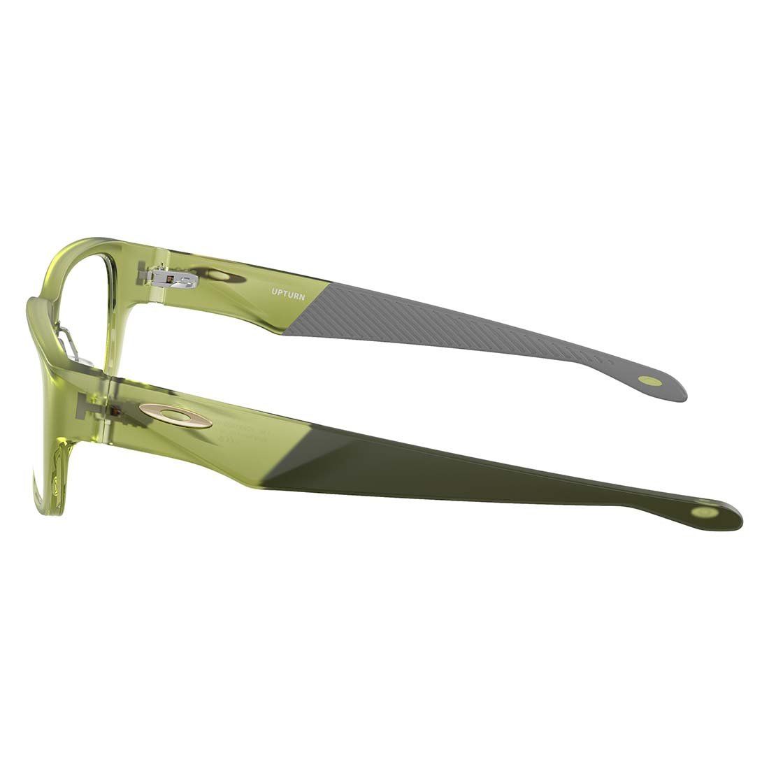  Gọng kính OAKLEY OX8192D 03 