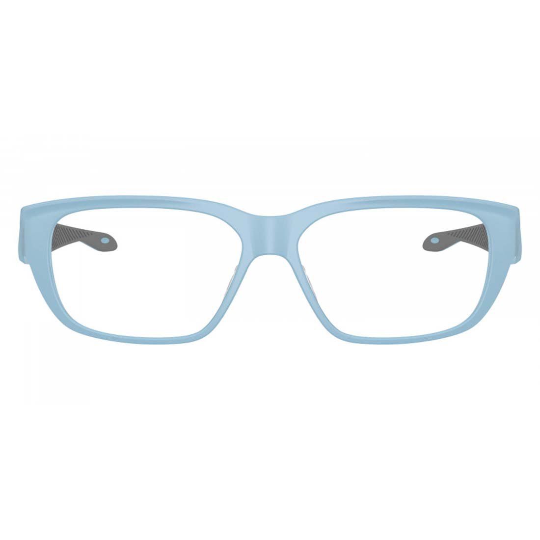  Gọng kính OAKLEY OX8192D 04 