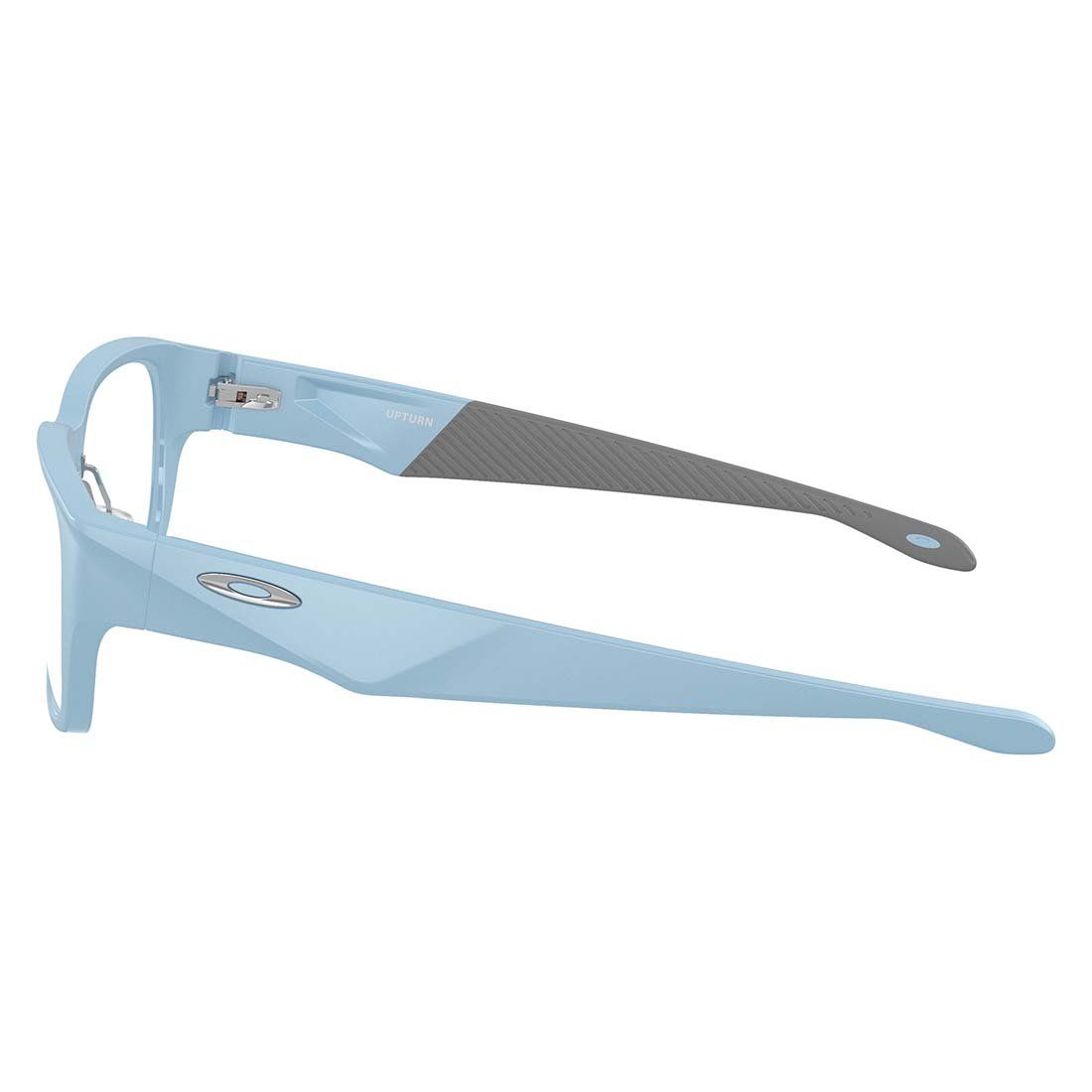  Gọng kính OAKLEY OX8192D 04 