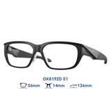  Gọng kính OAKLEY OX8192D 01 