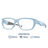  Gọng kính OAKLEY OX8192D 04 