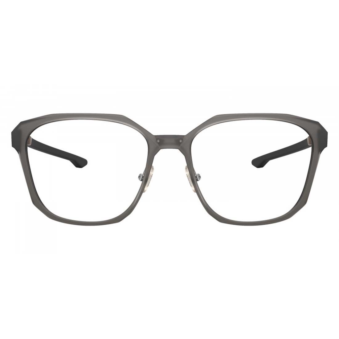  Gọng kính OAKLEY OX8193 02 