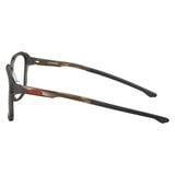  Gọng kính OAKLEY OX8193 02 