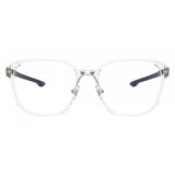  Gọng kính OAKLEY OX8193 03 