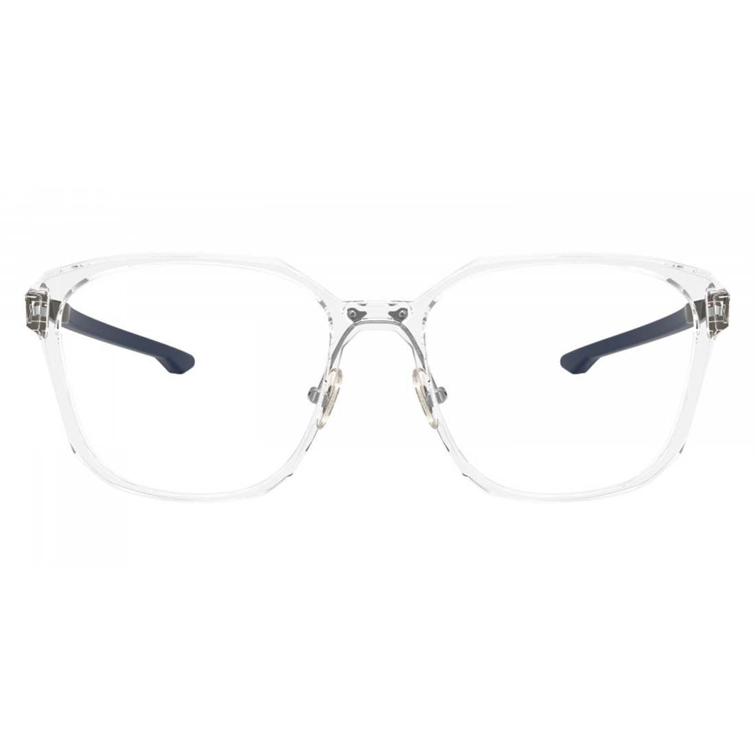  Gọng kính OAKLEY OX8193 03 