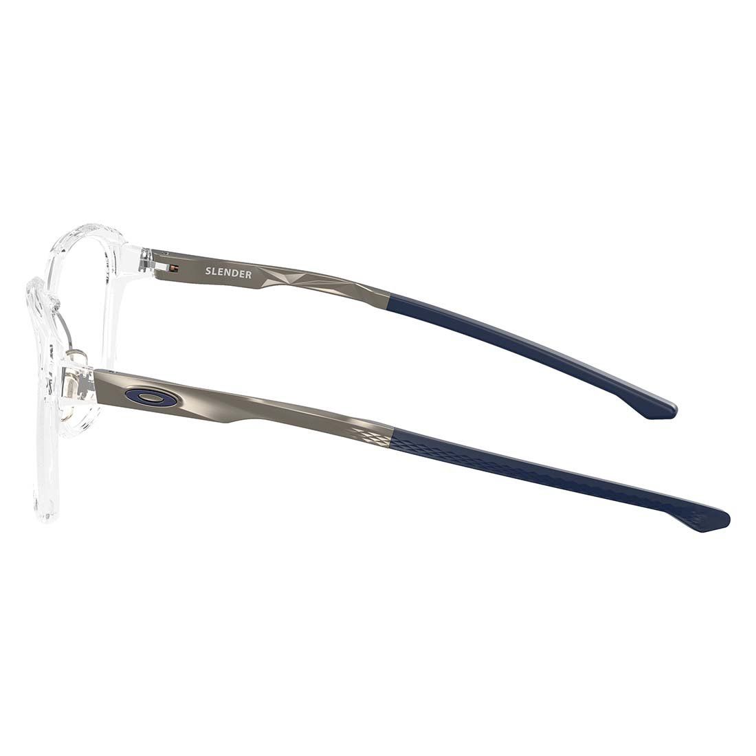  Gọng kính OAKLEY OX8193 03 