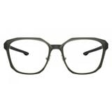  Gọng kính OAKLEY OX8193 04 