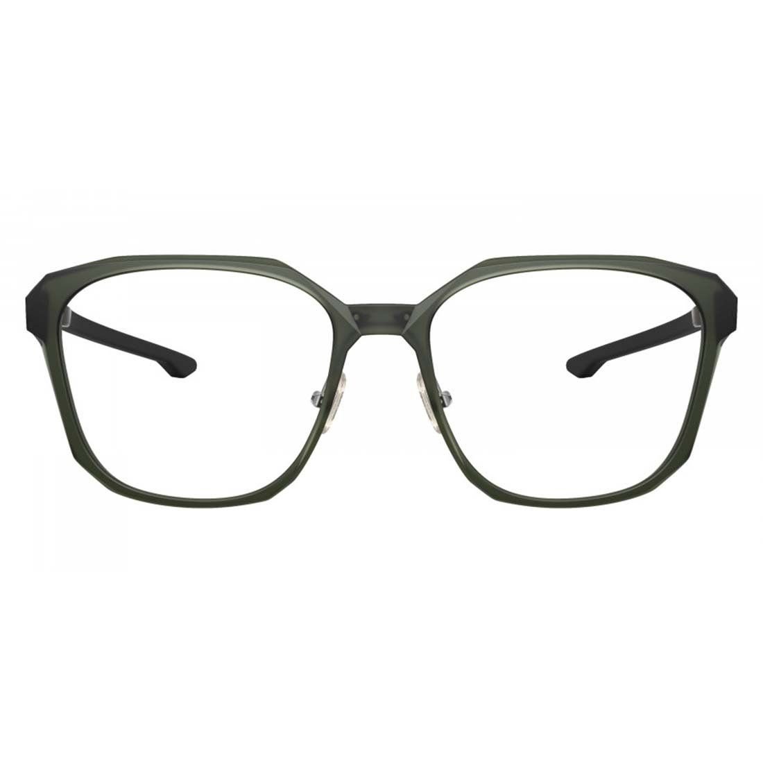  Gọng kính OAKLEY OX8193 04 