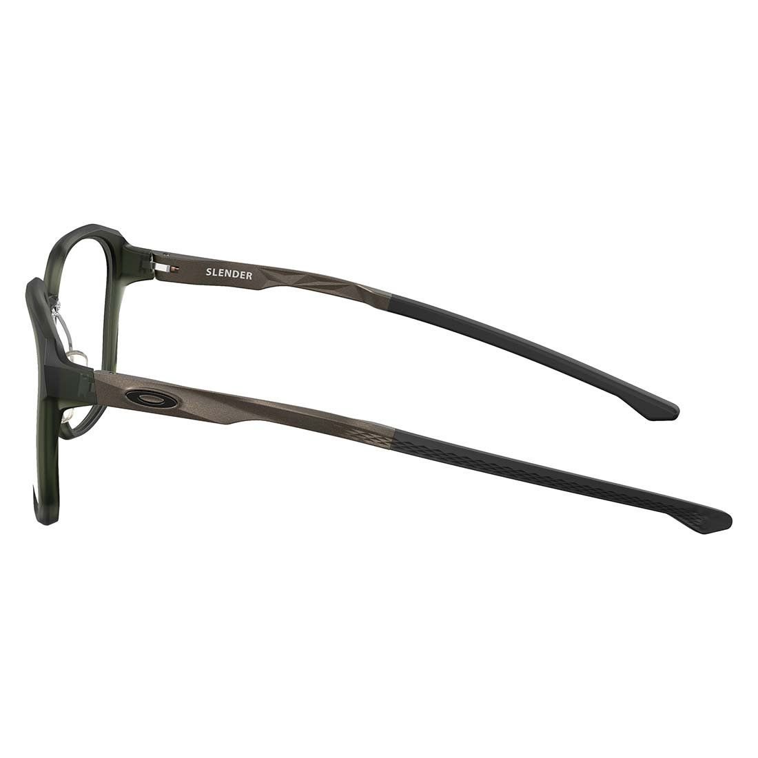  Gọng kính OAKLEY OX8193 04 
