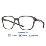  Gọng kính OAKLEY OX8193 02 