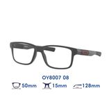  Gọng kính trẻ em Kids OAKLEY OY8007 08 
