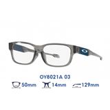  Gọng kính trẻ em Kids OAKLEY OY8021A 03 