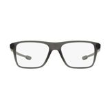  Gọng kính trẻ em Kids OAKLEY OY8026 02 